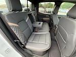New 2025 GMC Canyon Denali Crew Cab 4WD Pickup for sale #N03939 - photo 30