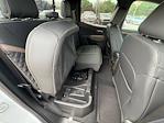 New 2025 GMC Canyon Denali Crew Cab 4WD Pickup for sale #N03939 - photo 31