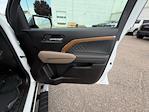 New 2025 GMC Canyon Denali Crew Cab 4WD Pickup for sale #N03939 - photo 32