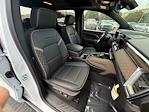 New 2025 GMC Canyon Denali Crew Cab 4WD Pickup for sale #N03939 - photo 33