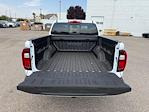 2025 GMC Canyon Crew Cab 4WD Pickup for sale #N03939 - photo 8