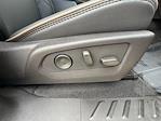New 2025 GMC Canyon Denali Crew Cab 4WD Pickup for sale #N03939 - photo 34