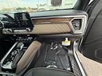 New 2025 GMC Canyon Denali Crew Cab 4WD Pickup for sale #N03939 - photo 35