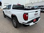 2025 GMC Canyon Crew Cab 4WD Pickup for sale #N03939 - photo 2