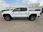 2025 GMC Canyon Crew Cab 4WD Pickup for sale #N03939 - photo 9
