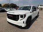 2025 GMC Sierra 1500 Crew Cab 4WD Pickup for sale #N03941 - photo 1