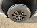 2025 GMC Sierra 1500 Crew Cab 4WD Pickup for sale #N03941 - photo 10