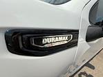 2025 GMC Sierra 1500 Crew Cab 4WD Pickup for sale #N03941 - photo 11