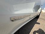 2025 GMC Sierra 1500 Crew Cab 4WD Pickup for sale #N03941 - photo 12