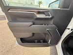 2025 GMC Sierra 1500 Crew Cab 4WD Pickup for sale #N03941 - photo 13