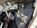 2025 GMC Sierra 1500 Crew Cab 4WD Pickup for sale #N03941 - photo 15