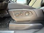 2025 GMC Sierra 1500 Crew Cab 4WD Pickup for sale #N03941 - photo 16