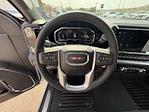 2025 GMC Sierra 1500 Crew Cab 4WD Pickup for sale #N03941 - photo 17