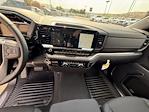 2025 GMC Sierra 1500 Crew Cab 4WD Pickup for sale #N03941 - photo 19