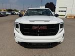 2025 GMC Sierra 1500 Crew Cab 4WD Pickup for sale #N03941 - photo 3