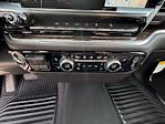 2025 GMC Sierra 1500 Crew Cab 4WD Pickup for sale #N03941 - photo 20