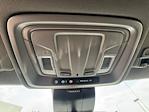2025 GMC Sierra 1500 Crew Cab 4WD Pickup for sale #N03941 - photo 21