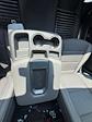 2025 GMC Sierra 1500 Crew Cab 4WD Pickup for sale #N03941 - photo 22