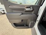 2025 GMC Sierra 1500 Crew Cab 4WD Pickup for sale #N03941 - photo 24