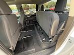 2025 GMC Sierra 1500 Crew Cab 4WD Pickup for sale #N03941 - photo 25