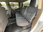 2025 GMC Sierra 1500 Crew Cab 4WD Pickup for sale #N03941 - photo 26