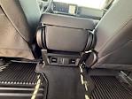 2025 GMC Sierra 1500 Crew Cab 4WD Pickup for sale #N03941 - photo 27