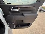 2025 GMC Sierra 1500 Crew Cab 4WD Pickup for sale #N03941 - photo 28