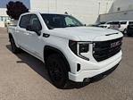 2025 GMC Sierra 1500 Crew Cab 4WD Pickup for sale #N03941 - photo 4