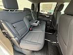 2025 GMC Sierra 1500 Crew Cab 4WD Pickup for sale #N03941 - photo 30