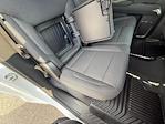2025 GMC Sierra 1500 Crew Cab 4WD Pickup for sale #N03941 - photo 31