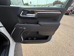 2025 GMC Sierra 1500 Crew Cab 4WD Pickup for sale #N03941 - photo 32