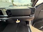 2025 GMC Sierra 1500 Crew Cab 4WD Pickup for sale #N03941 - photo 35