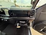 2025 GMC Sierra 1500 Crew Cab 4WD Pickup for sale #N03941 - photo 36