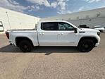 2025 GMC Sierra 1500 Crew Cab 4WD Pickup for sale #N03941 - photo 5