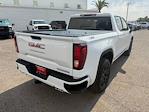 2025 GMC Sierra 1500 Crew Cab 4WD Pickup for sale #N03941 - photo 6