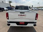 2025 GMC Sierra 1500 Crew Cab 4WD Pickup for sale #N03941 - photo 7