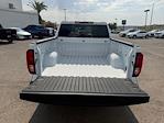 2025 GMC Sierra 1500 Crew Cab 4WD Pickup for sale #N03941 - photo 8