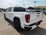 2025 GMC Sierra 1500 Crew Cab 4WD Pickup for sale #N03941 - photo 2