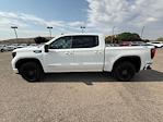 2025 GMC Sierra 1500 Crew Cab 4WD Pickup for sale #N03941 - photo 9