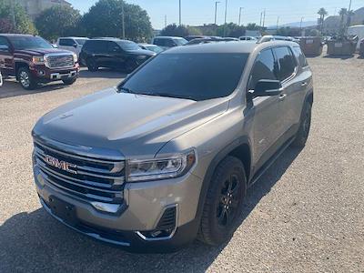 2023 GMC Acadia AWD SUV for sale #N03942C - photo 1