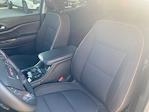 Used 2023 GMC Acadia AT4 AWD SUV for sale #N03942C - photo 15