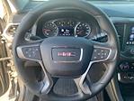 Used 2023 GMC Acadia AT4 AWD SUV for sale #N03942C - photo 16