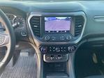 Used 2023 GMC Acadia AT4 AWD SUV for sale #N03942C - photo 18