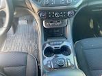 Used 2023 GMC Acadia AT4 AWD SUV for sale #N03942C - photo 19