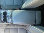 Used 2023 GMC Acadia AT4 AWD SUV for sale #N03942C - photo 21