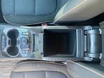 Used 2023 GMC Acadia AT4 AWD SUV for sale #N03942C - photo 22