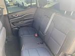 Used 2023 GMC Acadia AT4 AWD SUV for sale #N03942C - photo 24