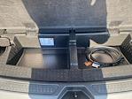 Used 2023 GMC Acadia AT4 AWD SUV for sale #N03942C - photo 27