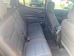 Used 2023 GMC Acadia AT4 AWD SUV for sale #N03942C - photo 29