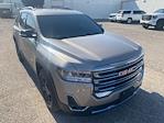 Used 2023 GMC Acadia AT4 AWD SUV for sale #N03942C - photo 4